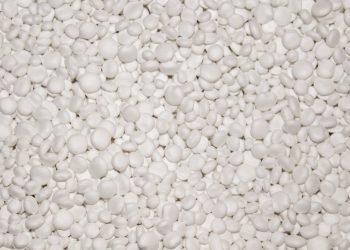 En Florida: Estado quiere ponerle fin a la disputa del poliestireno