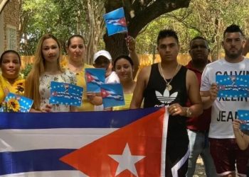 Amnistía Internacional solicitó interés del Rey de España por presos de conciencia en Cuba