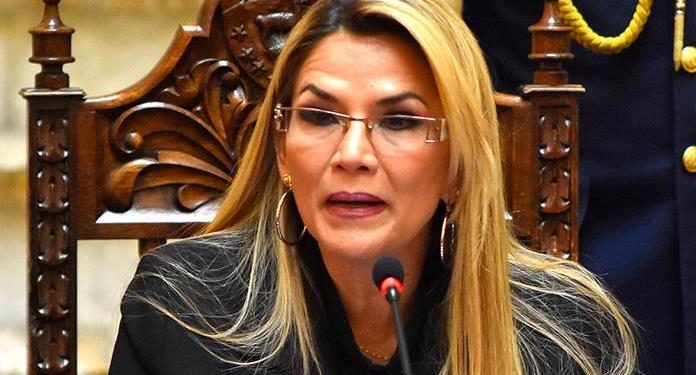 Claves de la crisis diplomática que enfrenta a Bolivia con México y España