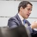 Entrevista de El País a Juan Guaidó: “Necesitamos una solución en Venezuela sea como sea”