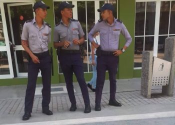 Aumentó la escasez en toda Cuba y también lo hizo la presencia policial este fin de año