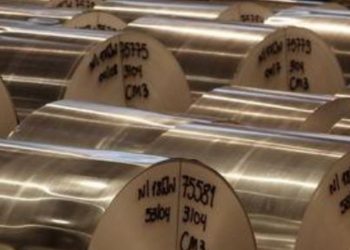 Decisión de Donald Trump de aplicar aranceles a Brasil podría llevarlo a hacer negocios con China