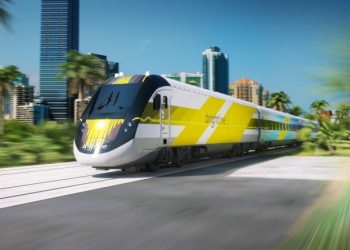 Buscan pronta solución a suicidios en los trenes de Florida