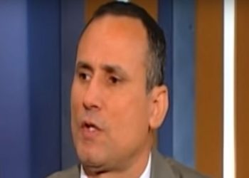 José Daniel Ferrer podría pasar muchos años en prisión