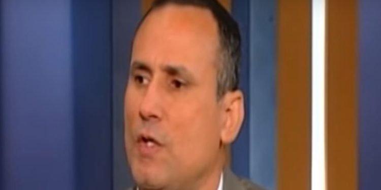 José Daniel Ferrer podría pasar muchos años en prisión