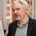 Abogados de Assange creen que no debe ser extraditado porque sus cargos son de ‘carácter político’