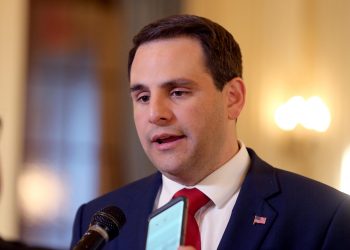 Embajador de EEUU ante la OEA considera un ‘éxito total’ sanciones a Venezuela