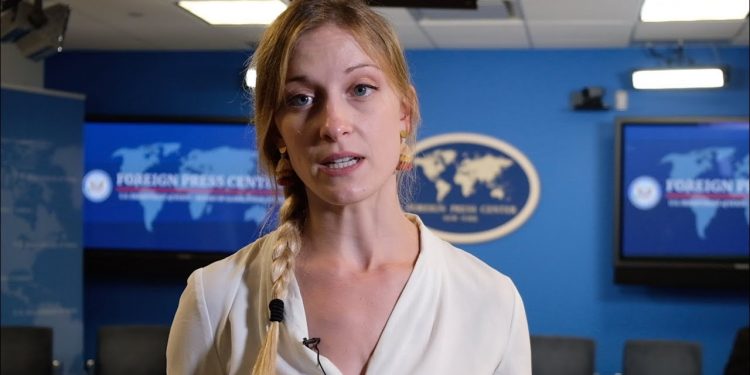 Departamento de Estado no descarta más sanciones contra sector minero venezolano