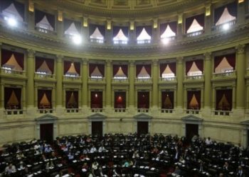 Congreso afronta nueva etapa en caso Trump, mientras que la Casa Blanca anuncia que no asistirá