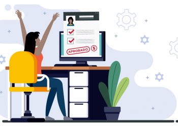 BID Invest: El acceso a crédito, ¿beneficia o perjudica a la gente?