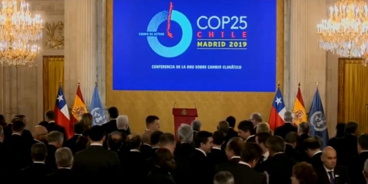 Estos son los funcionarios que representarán a EEUU, China y Rusia en la Cumbre del Clima