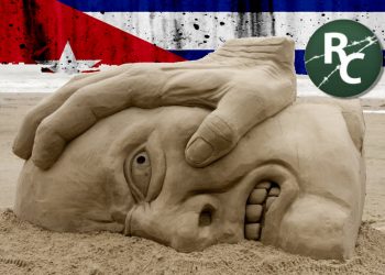 FHRC : La represión en Cuba cambia, para que todo siga igual