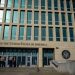 EEUU brindará ayuda médica a diplomáticos que vivieron en Cuba
