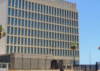 EEUU no tiene planes de romper relaciones con Cuba