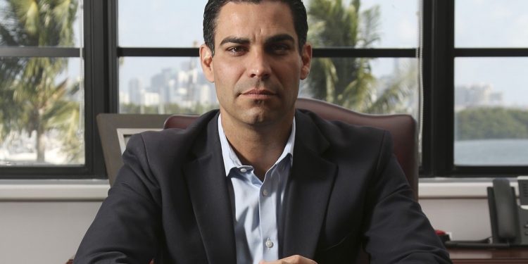 Posiblemente Gente de Zona no participará en concierto de fin de año en Miami