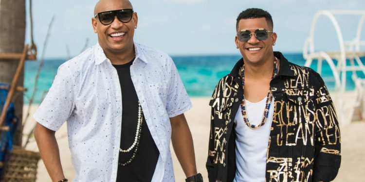 Confirmada cancelación de Gente de Zona en concierto de Año Nuevo en Miami