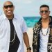 Confirmada cancelación de Gente de Zona en concierto de Año Nuevo en Miami