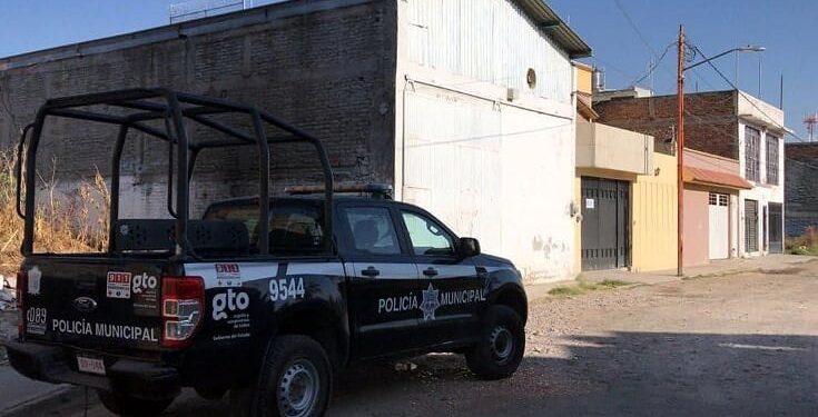Autoridades no tienen pistas de jóvenes secuestrados en Guanajuato