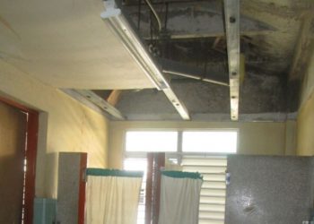 Médico cubano es amenazado tras denunciar caos en un hospital en Granma