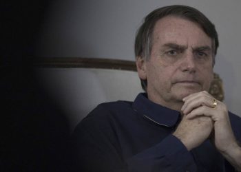 Secretario del Tesoro de EEUU alaba “histórica” primera fase del acuerdo comercial con China