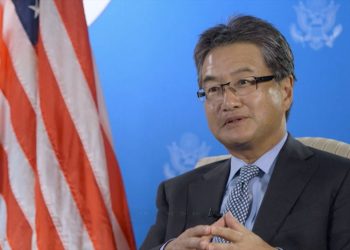 Ex asesores de la Casa blanca aseguran que estrategia de Trump con Corea del Norte “no dará frutos”