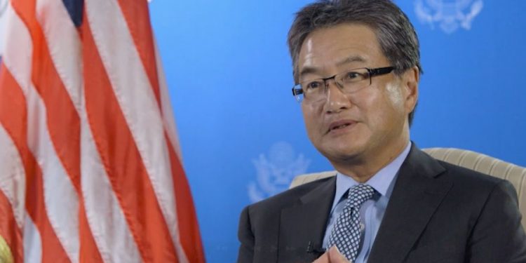 Ex asesores de la Casa blanca aseguran que estrategia de Trump con Corea del Norte “no dará frutos”