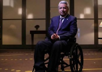 FMI aprueba desembolso de 498,4 millones de dólares para Ecuador tras mutuo acuerdo