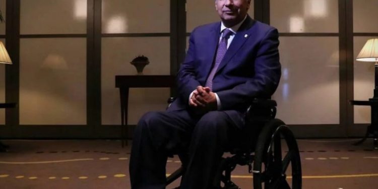 FMI aprueba desembolso de 498,4 millones de dólares para Ecuador tras mutuo acuerdo
