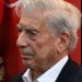 Vargas Llosa: "En cualquier momento el pueblo cubano nos va a dar una sorpresa"