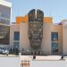 Culto a la personalidad: El museo sobre Evo Morales en Bolivia