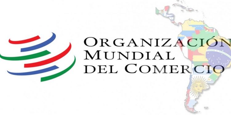 Organización Mundial del Comercio en etapa crítica por paralización de Organo de Apelación
