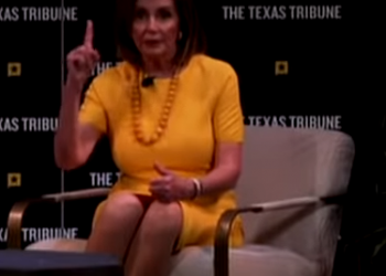 Demócratas insisten en avanzar en juicio político contra el presidente Trump