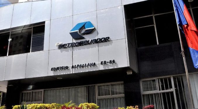 Miami: Asesor financiero encarcelado por crear fraude con PetroEcuador y Odebrecht