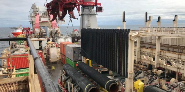 Ministro ruso denunció “la diplomacia de EEUU se limita a la intimidación”