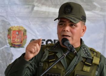 Un soldado muerto y varios detenidos tras turbio asalto a un fuerte militar en Venezuela