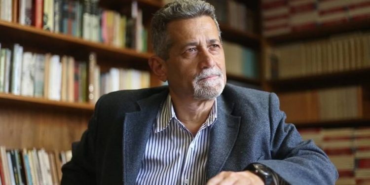 ¿Oro en la avioneta que se estrelló cerca del aeropuerto de Caracas?