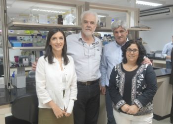 Uruguay apuesta a la Biotecnología