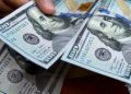 dólar clase media