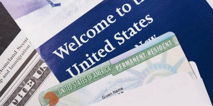 Administración Trump plantea nuevas limitaciones para solicitantes de asilo en EEUU