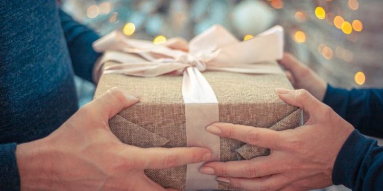 Jóvenes Republicanos de Miami recolectarán juguetes para niños de hospitales