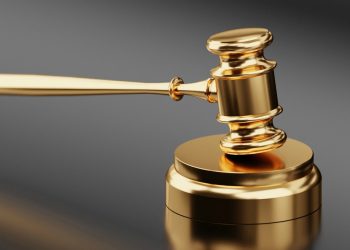 Suspenden a abogado de Florida después de advertir que "no se debe confiar en un musulmán"