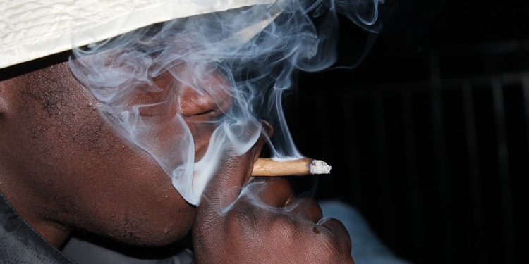 Aumenta inquietud de inversores de la "fiebre verde"