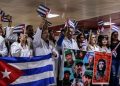 OEA denunció que Misiones médicas de Cuba esconden una oscura realidad