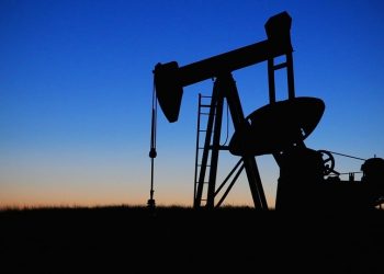 Fuentes revelan que para Gobierno de Venezuela y la oposición las empresas petroleras privadas tienen derechos operativos