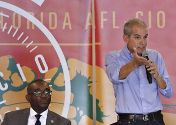 Conozca a los posibles candidatos para Alcalde de Miami-Dade