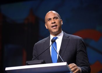 ¡No va! Cory Booker abandonó su candidatura presidencial para las elecciones de 2020