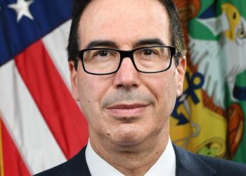 Para 2020 una de las metas de Estados Unidos será cerrar un acuerdo comercial con Reino Unido