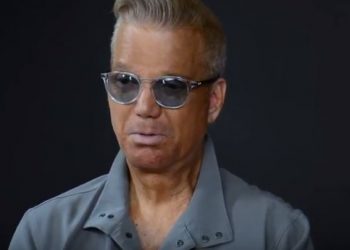 Revelador: Cantante Willy Chirino rechazó varias propuestas del régimen cubano