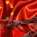 HRW dice que China utiliza poder económico para acallar críticas y los asiáticos responden