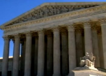 Corte Suprema de Florida apoya al gobernador DeSantis en relación con los derechos de los votantes delincuentes